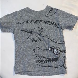 Tshirt for toddler